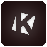 Krnl Robux reference ícone