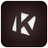 Krnl Robux reference APK