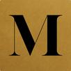 Mod Smart Home APK