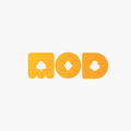 Mod Maldives