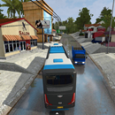 APK Mod Map Lokasi