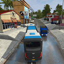 Mod Map Lokasi-APK