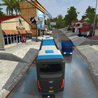 Mod Map Lokasi biểu tượng