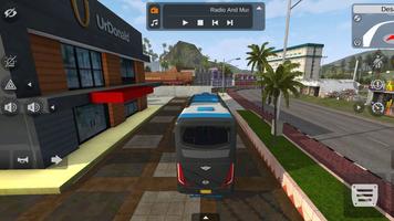 Mod Map Lokasi ảnh chụp màn hình 3