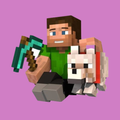 Mods for Minecraft PE by MCPE