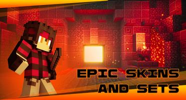 Mod Max - Master Mods for McPE تصوير الشاشة 2
