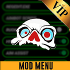 FFH4X Mod menu fire 圖標