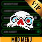 FFH4X Mod menu fire icon