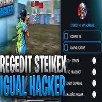 FFH4X Mod menu fire 截圖 2