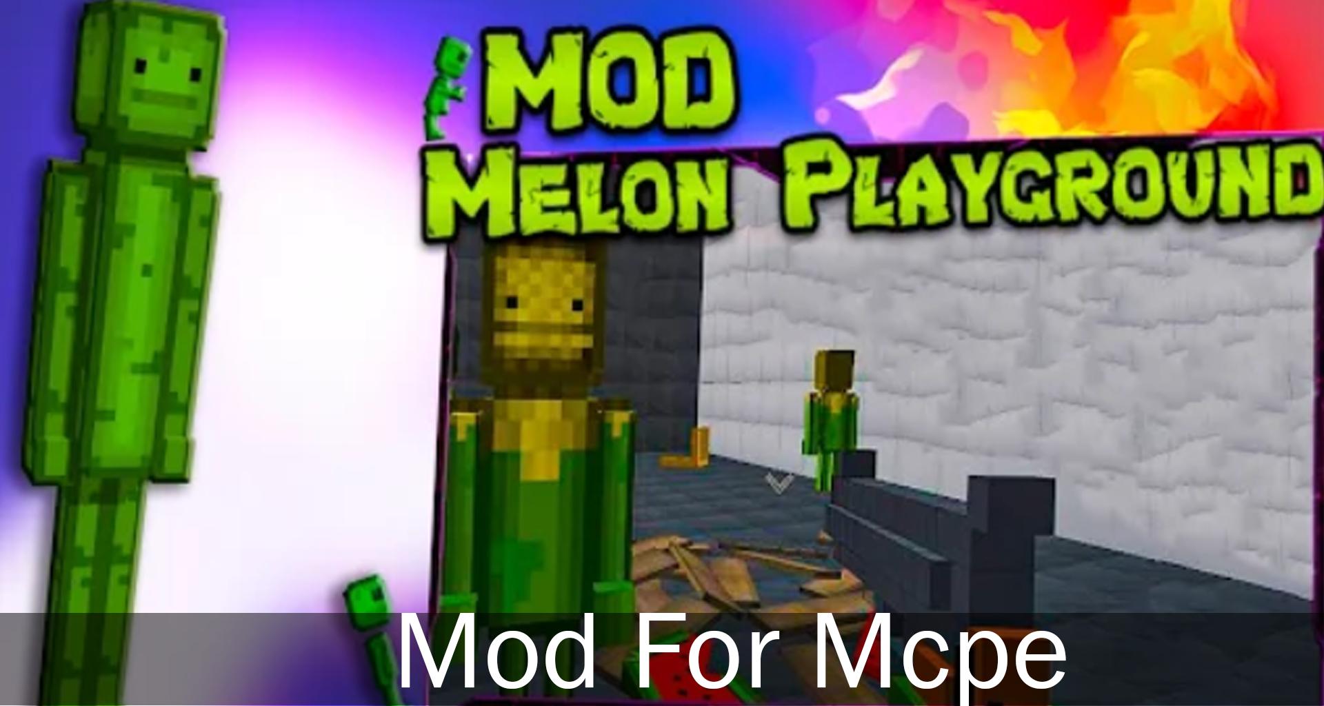 People playground mods skibidi toilet mod People playground mods skibidi toilet mod