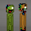 Mod Melon Playground APK