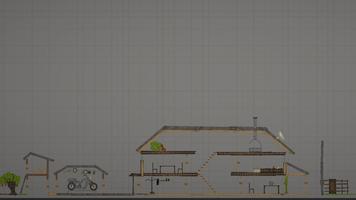 Mod Melon Playground screenshot 1