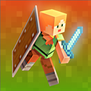 Mods de RPG para Minecraft APK