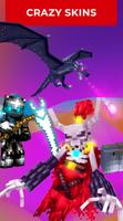 Rollenspiel-Mods für Minecraft Screenshot 1