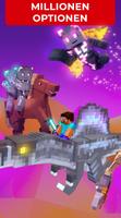 Rollenspiel-Mods für Minecraft Screenshot 2