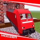 Modzer Transport Mod APK