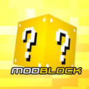 Mod Block Addons for Minecraft APK