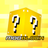 Mod Block Addons for Minecraft APK