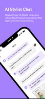Mod AI Stylist capture d'écran 2