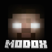 MoDoX - Mods für Minecraft