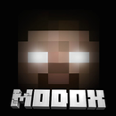 MoDoX - Mods pour Minecraft APK