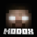 MoDoX - Mods for Minecraft APK