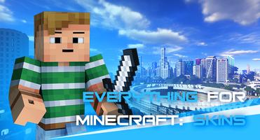 MoDoX - Mods for Minecraft تصوير الشاشة 3