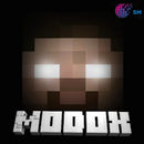 MoDoX - Mods for Minecraft APK