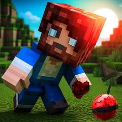 Mod for Minecraft PE APK 下載