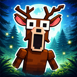 Mod 99 Nights for Minecraft PE