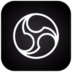obs studio - reference XAPK 下載