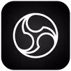 obs studio - reference APK