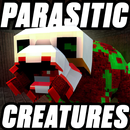 Guide Mod Parasitic Creatures APK