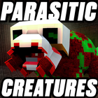 Parasitic Creatures Mod biểu tượng