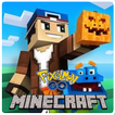 ”Mod PixelMon - Mod Pokemon for Minecraft PE MCPE