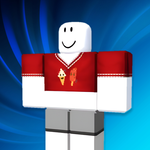 Clothes Skins For RBX icon