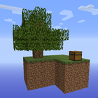 Mod Skyblock for MCPE icon