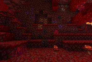 Tools for MCPE captura de pantalla 1