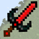 APK Swords Mod for MCPE