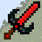 Swords Mod for MCPE icône