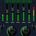 Volumen Booster Pro