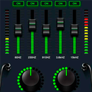 Volumen Booster Pro APK