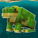 Frog Mod APK