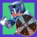 More Shields mcpe APK