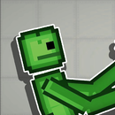 Mod for melon playground APK