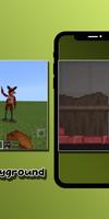 Mod for melon playground screenshot 1