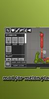 Mod for melon playground screenshot 3