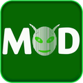 Tips Mod Walkthrough