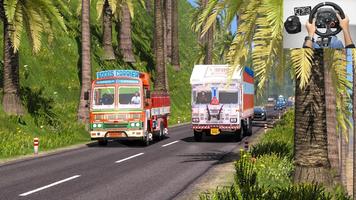 Mod Truck India スクリーンショット 3