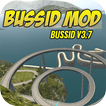 Mod Peta Bussid icon